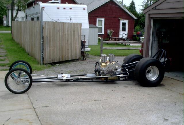 Racing 0076.jpg